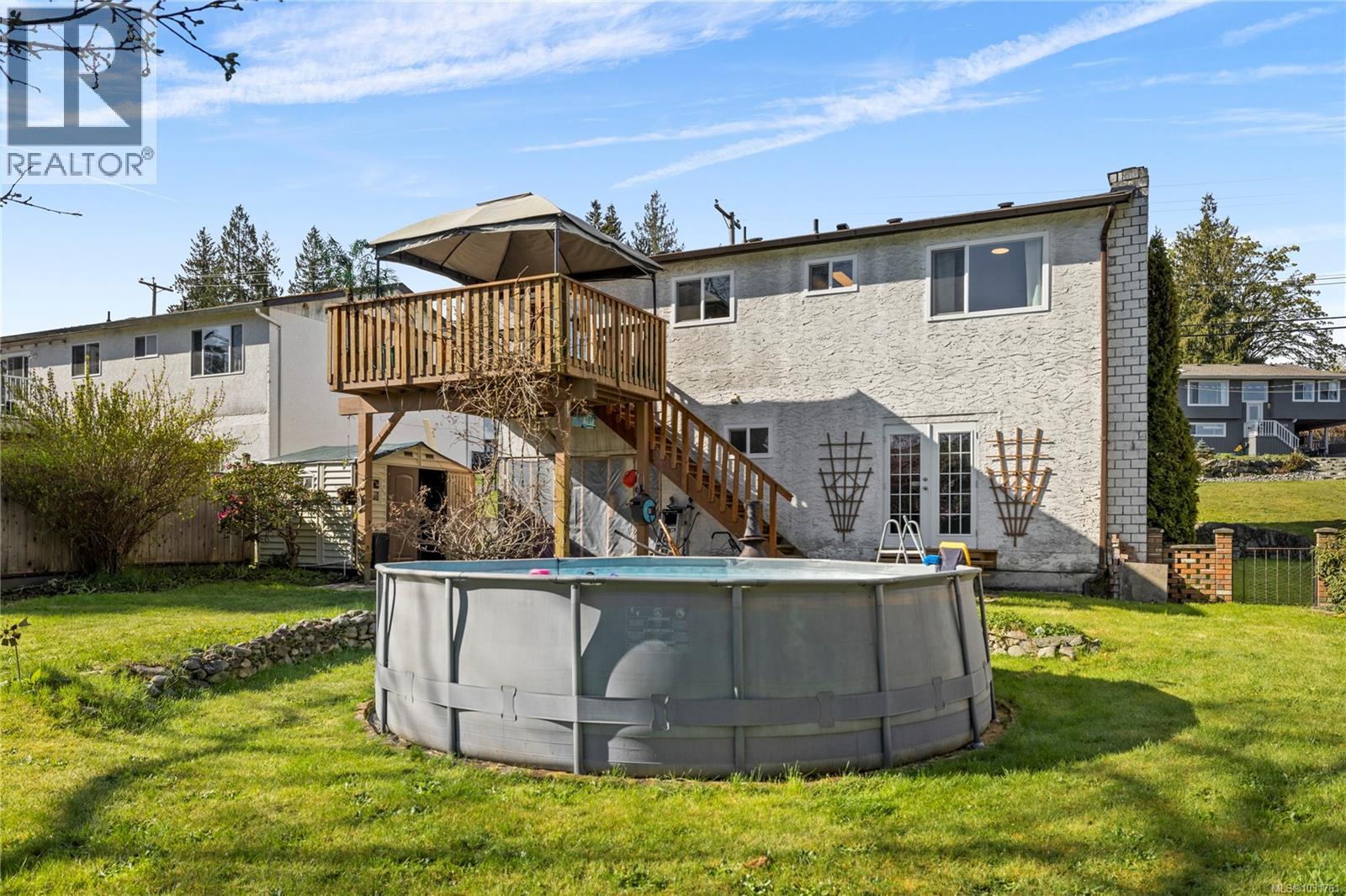 1161 STILLIN DR - 28