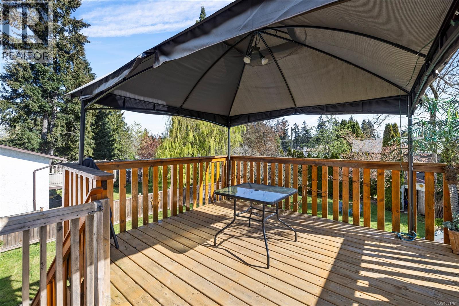 1161 STILLIN DR - 29