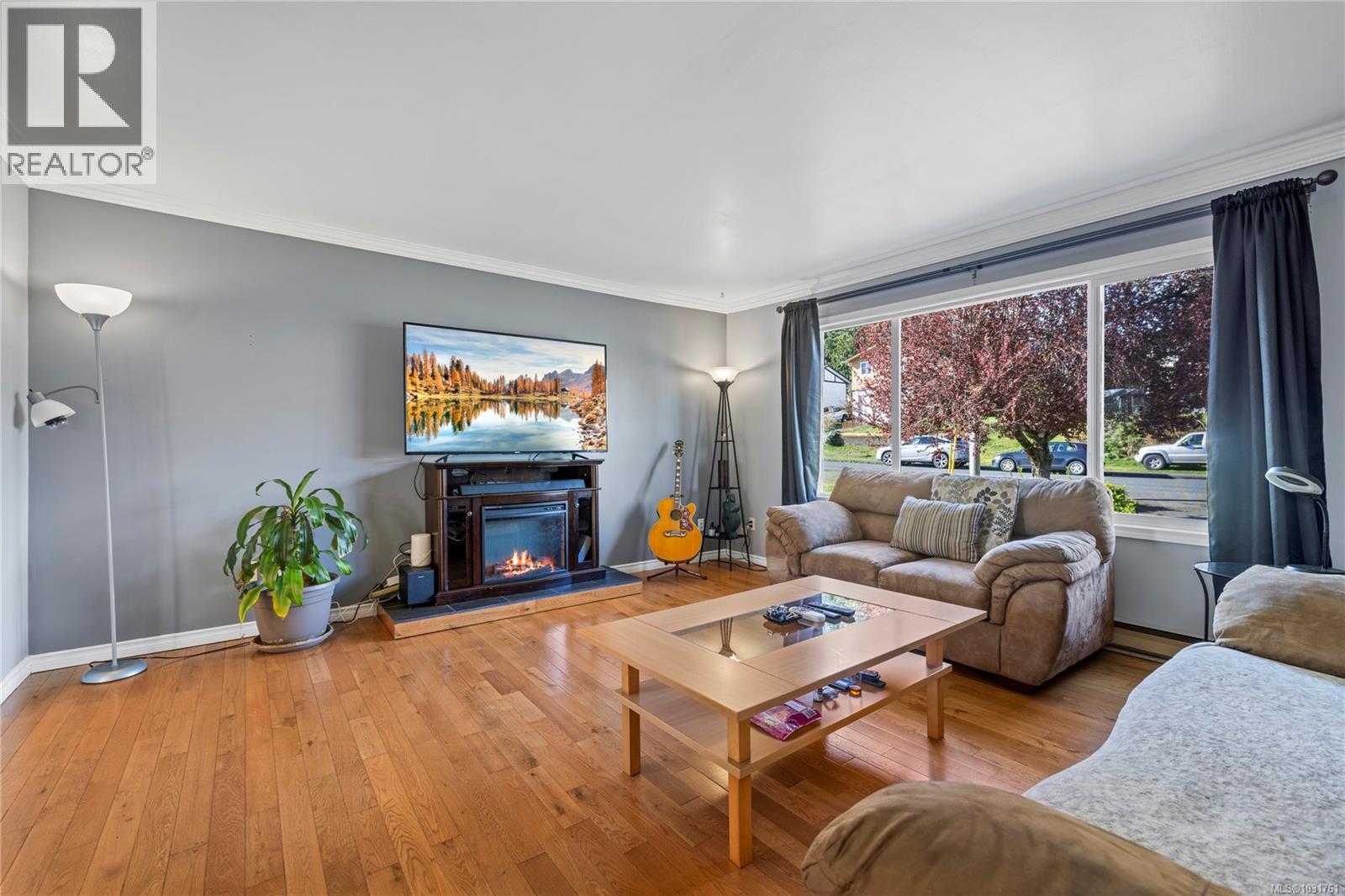 1161 STILLIN DR - Image 3