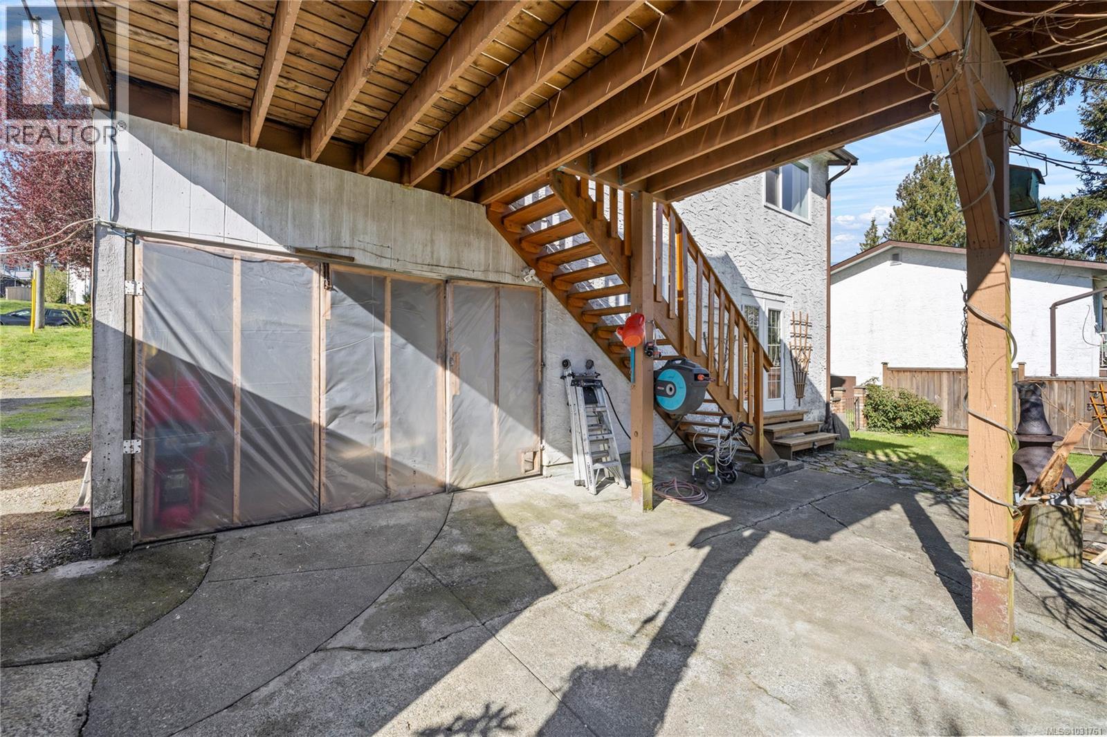 1161 STILLIN DR - 30