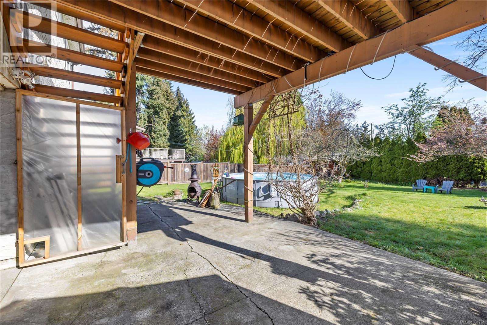 1161 STILLIN DR - 31