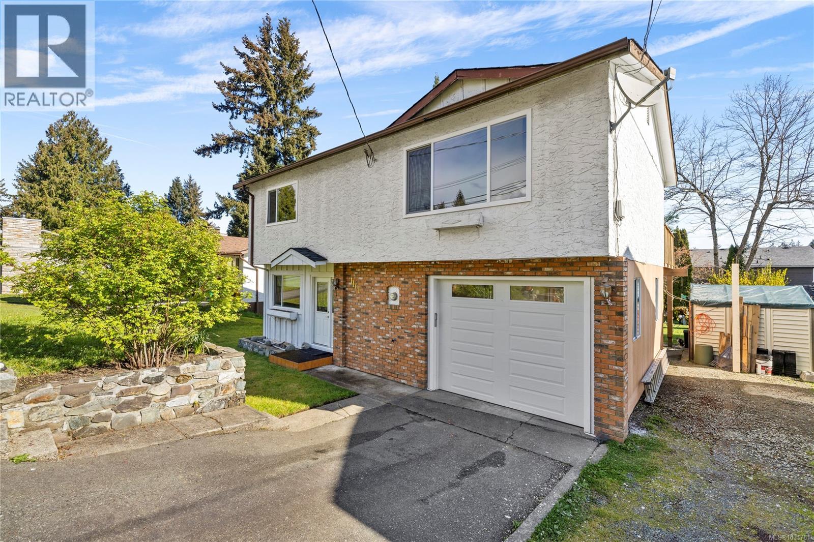 1161 STILLIN DR - 32