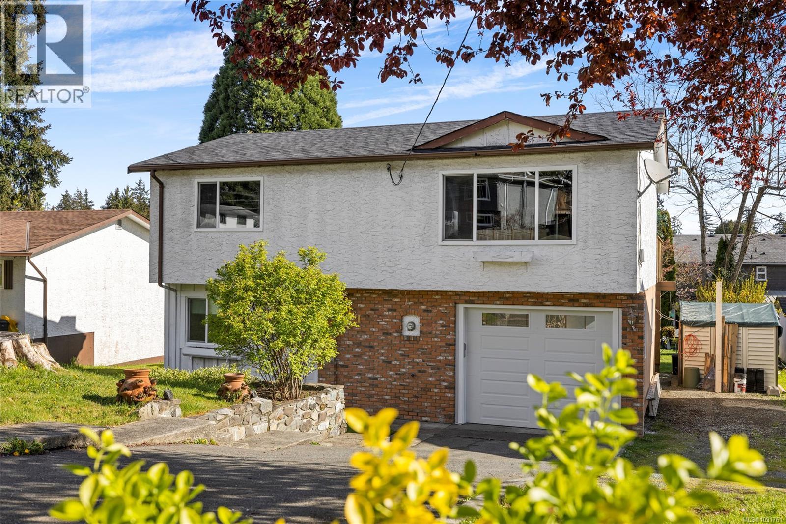 1161 STILLIN DR - 33