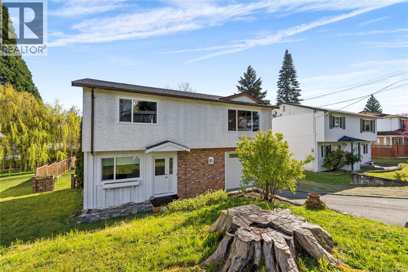 1161 Stillin Dr - 34