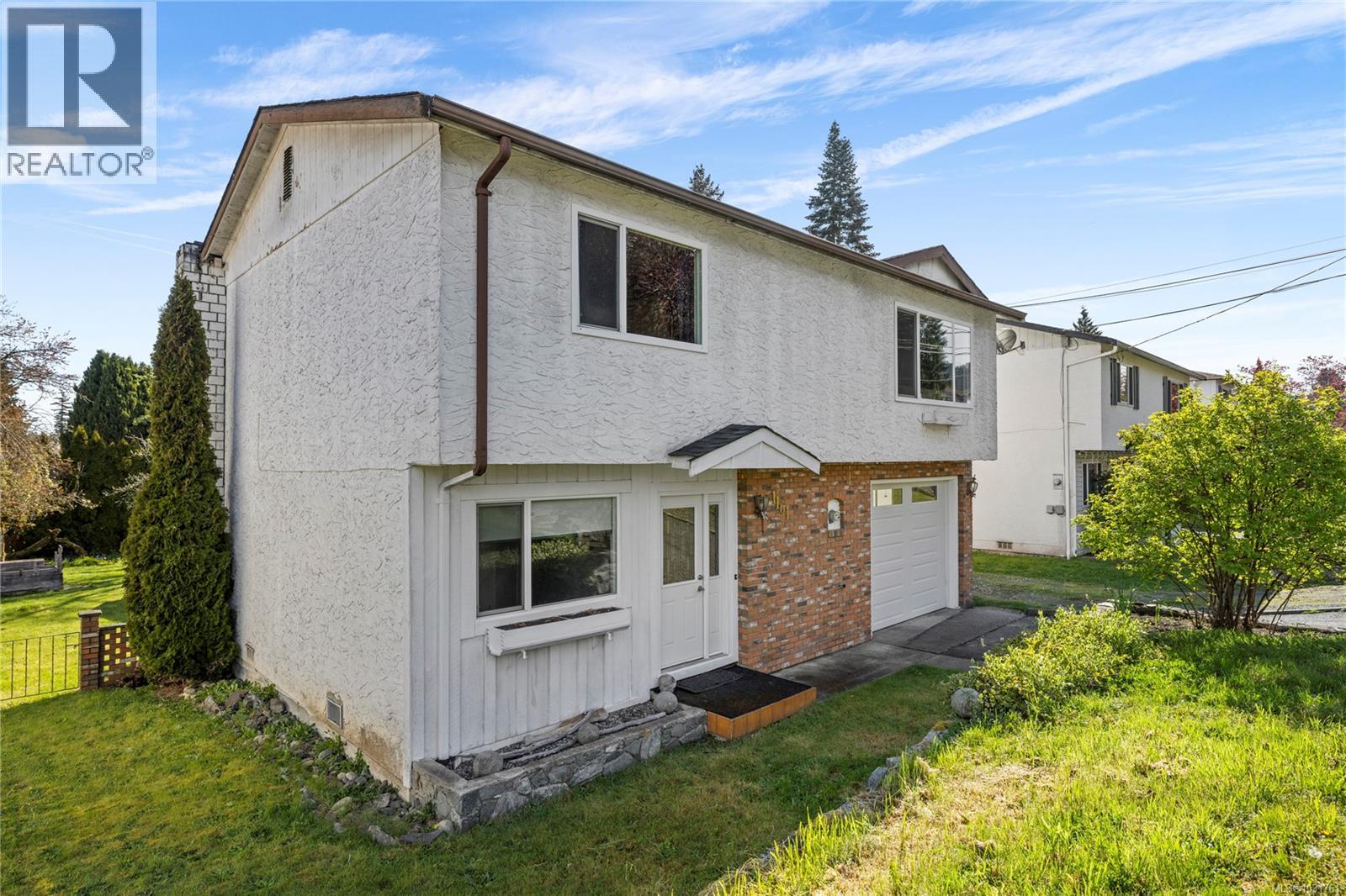 1161 STILLIN DR - 35