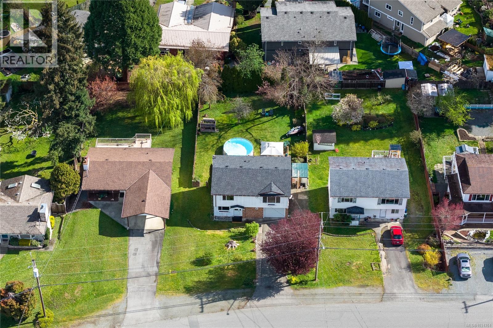 1161 STILLIN DR - 36