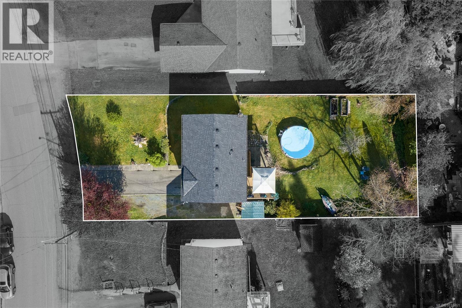 1161 STILLIN DR - 37