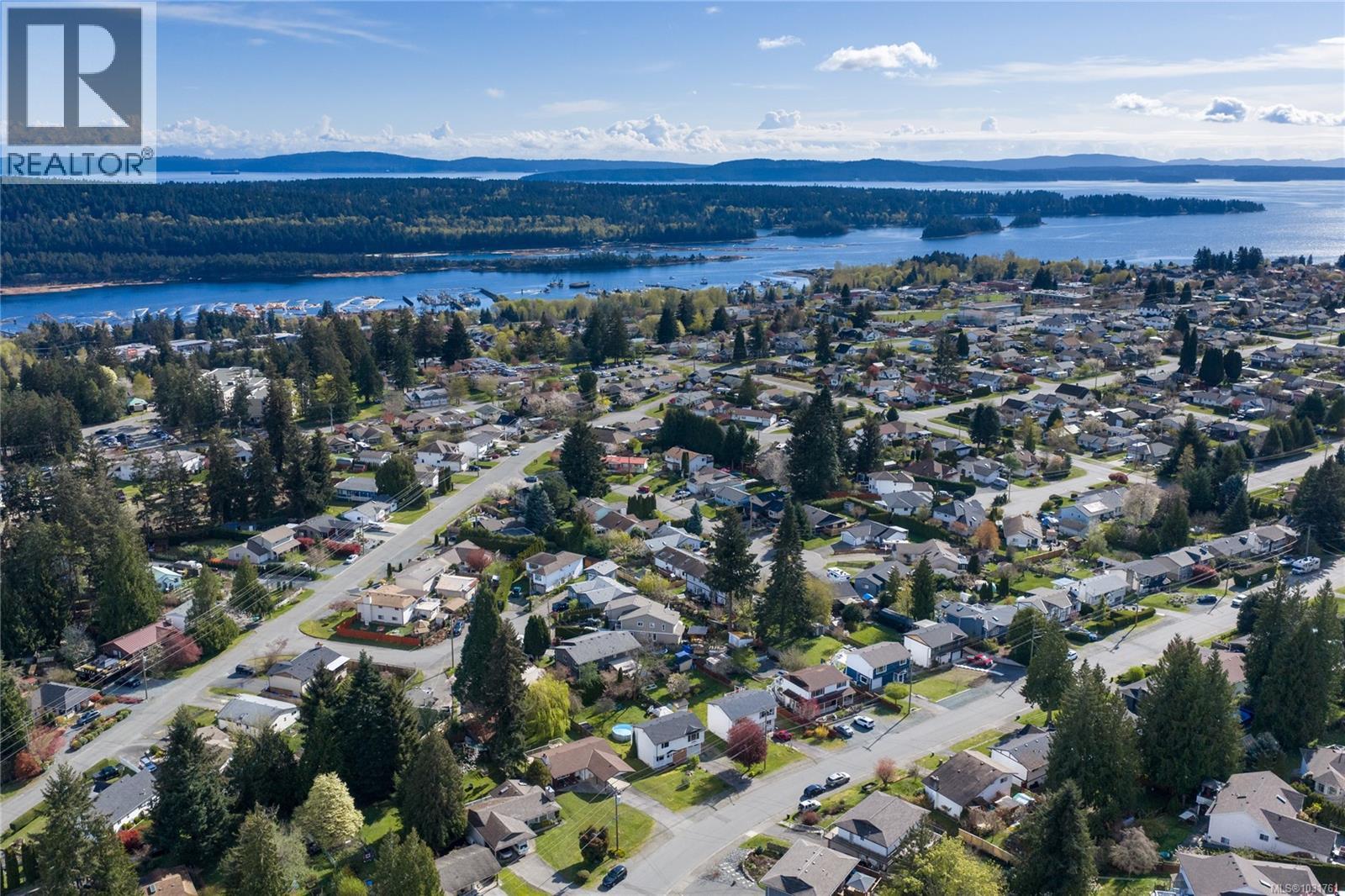 1161 STILLIN DR - 38