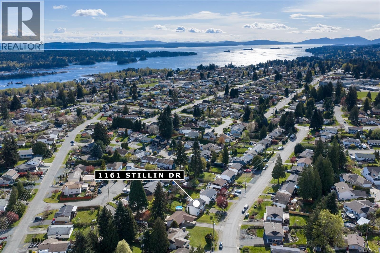 1161 STILLIN DR - 39