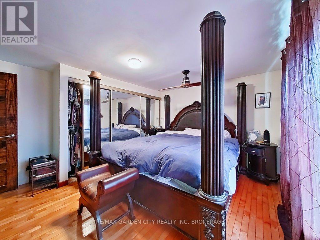 1030 METLER ROAD - 21