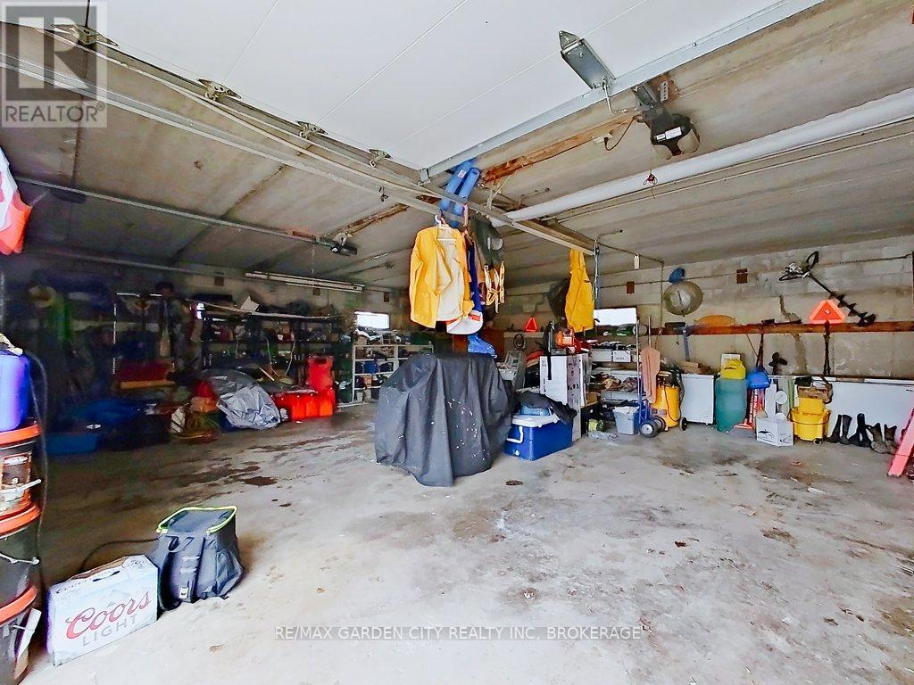1030 METLER ROAD - 27