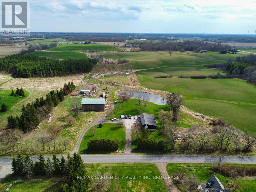 1030 METLER ROAD - 35