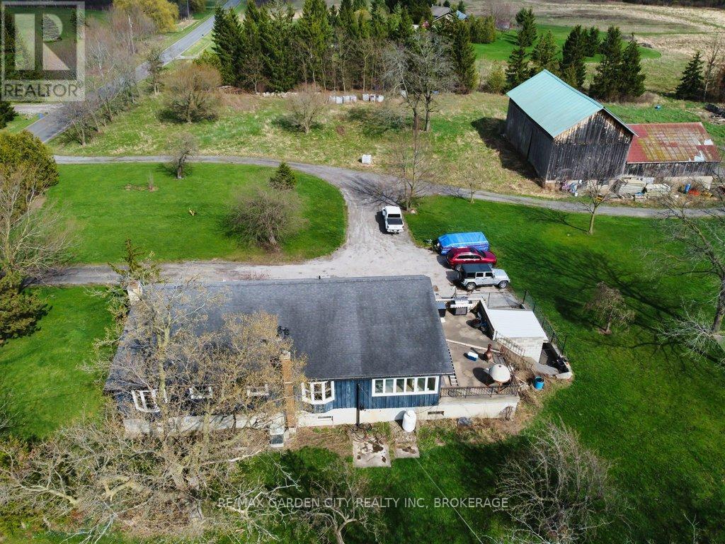 1030 METLER ROAD - 38