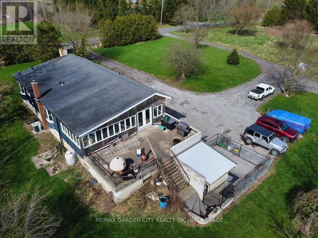 1030 METLER ROAD - 41