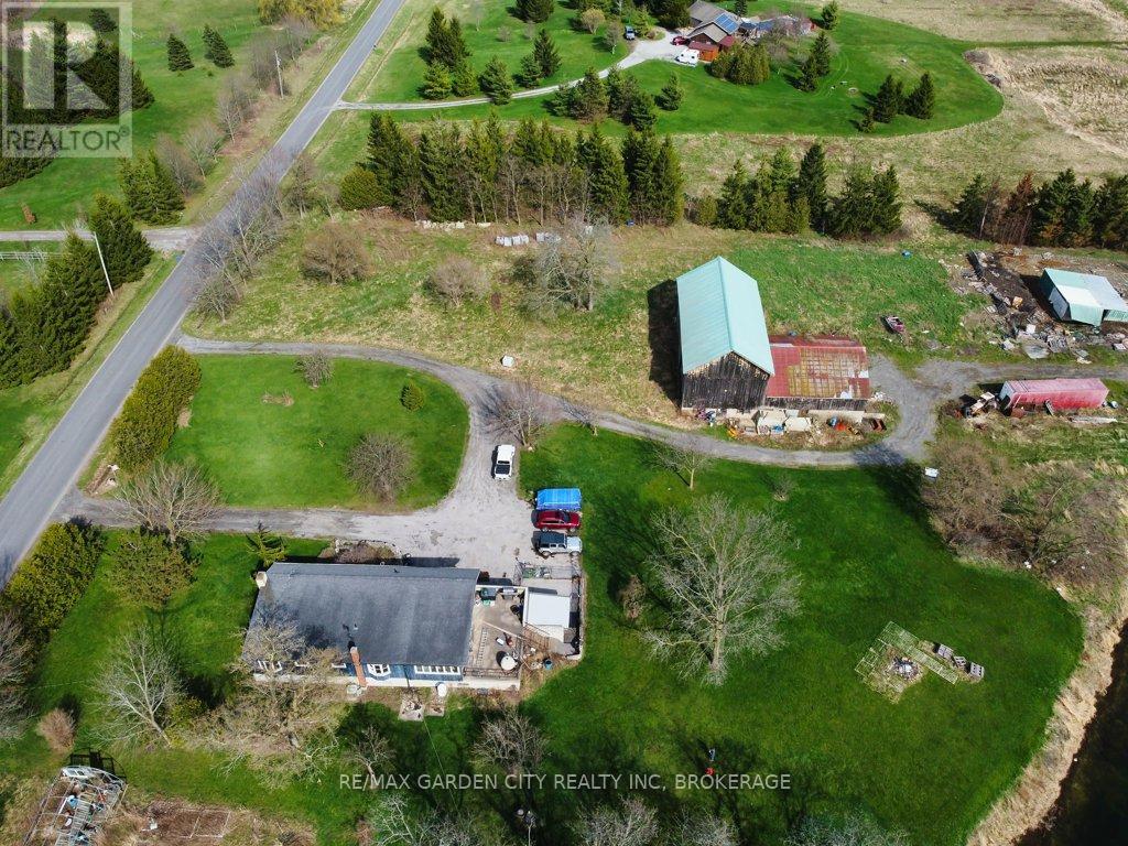 1030 METLER ROAD - 42