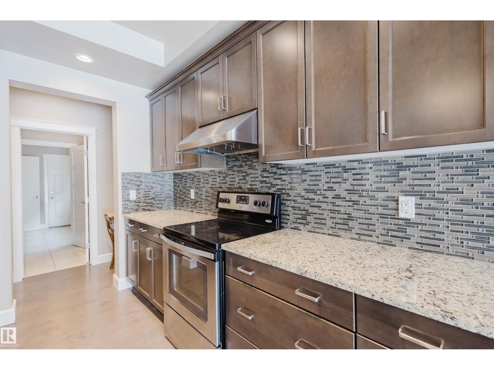 1957 AINSLIE LI SW, Edmonton