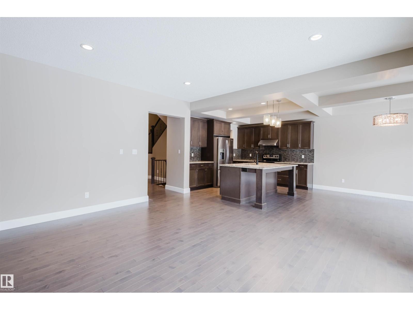 1957 AINSLIE LI SW, Edmonton