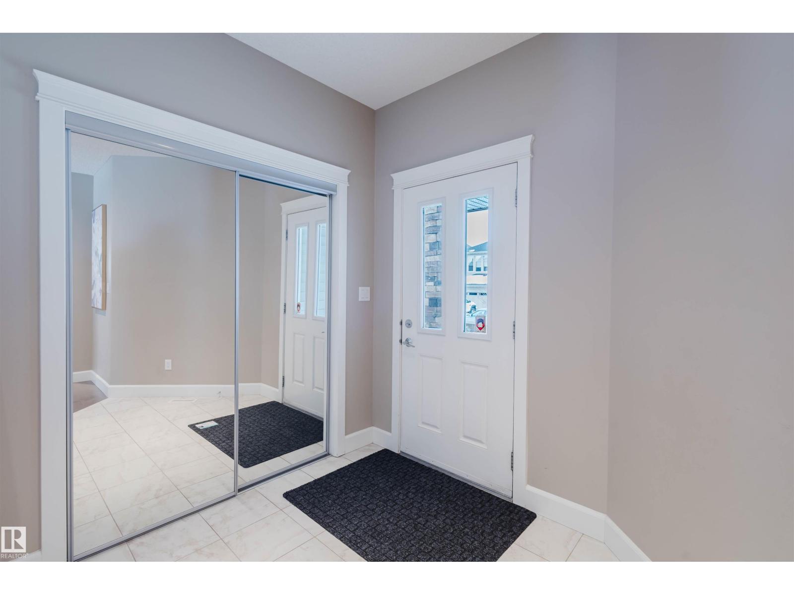 1957 AINSLIE LI SW, Edmonton