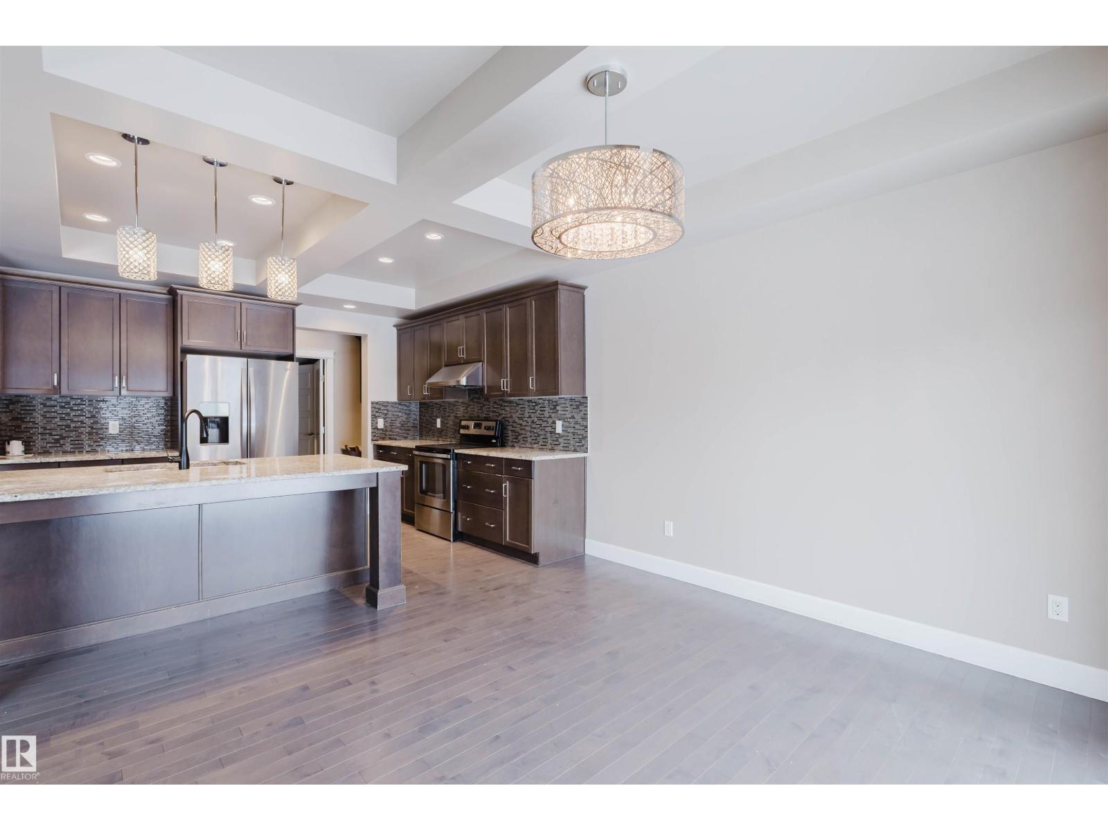 1957 AINSLIE LI SW, Edmonton