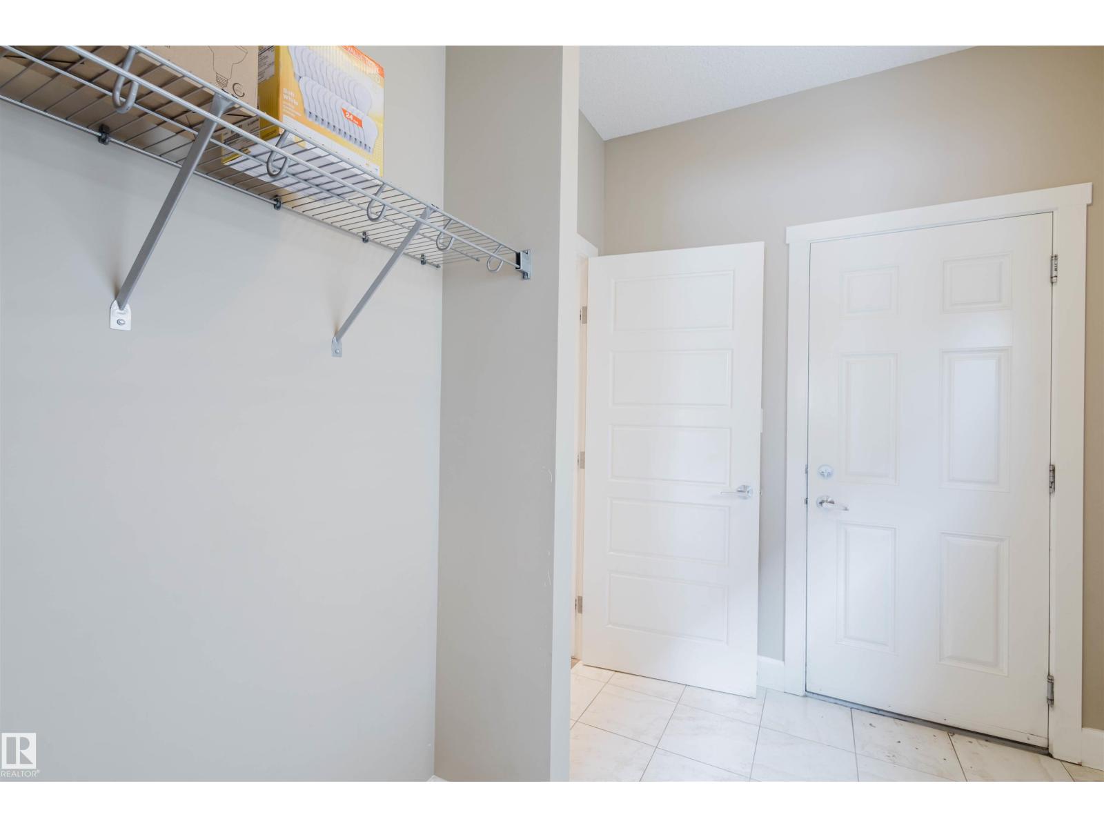 1957 AINSLIE LI SW, Edmonton