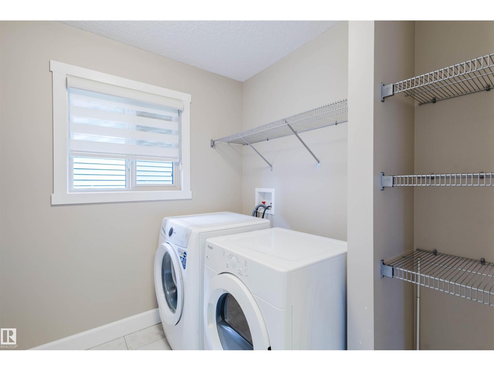 1957 AINSLIE LI SW, Edmonton