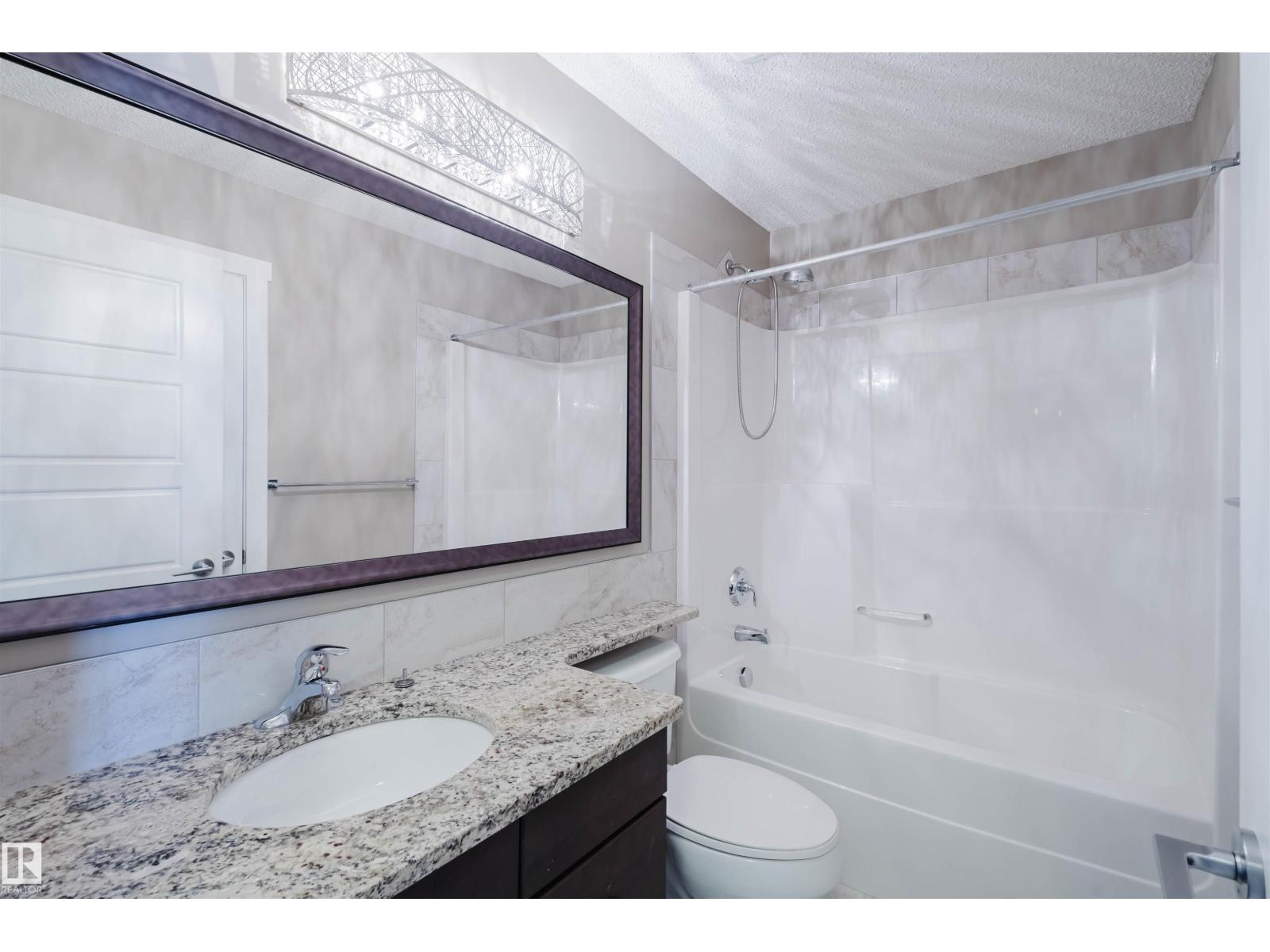 1957 AINSLIE LI SW, Edmonton