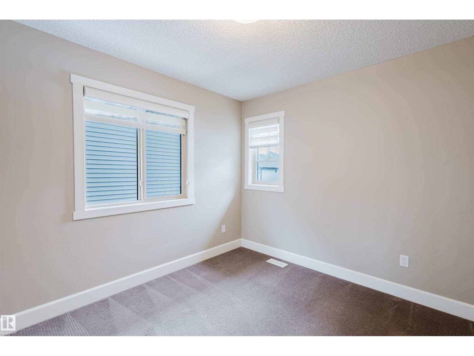 1957 AINSLIE LI SW, Edmonton