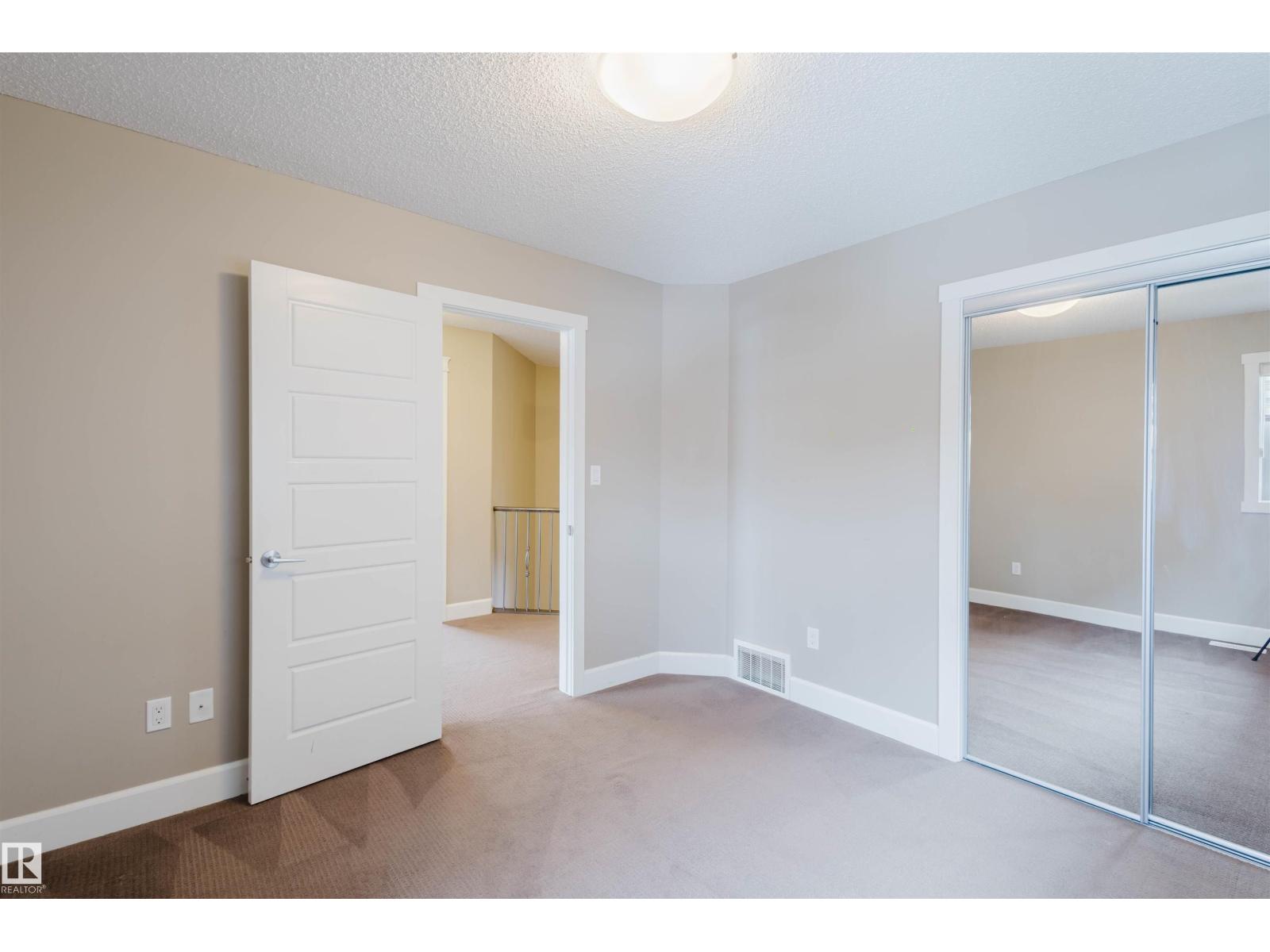 1957 AINSLIE LI SW, Edmonton