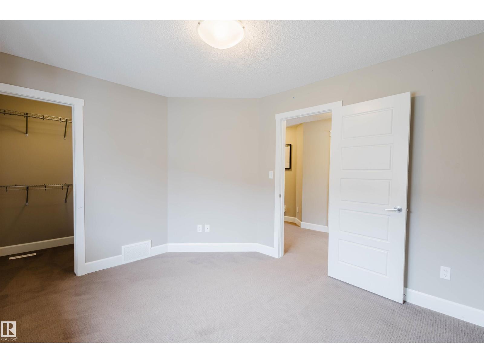 1957 AINSLIE LI SW, Edmonton