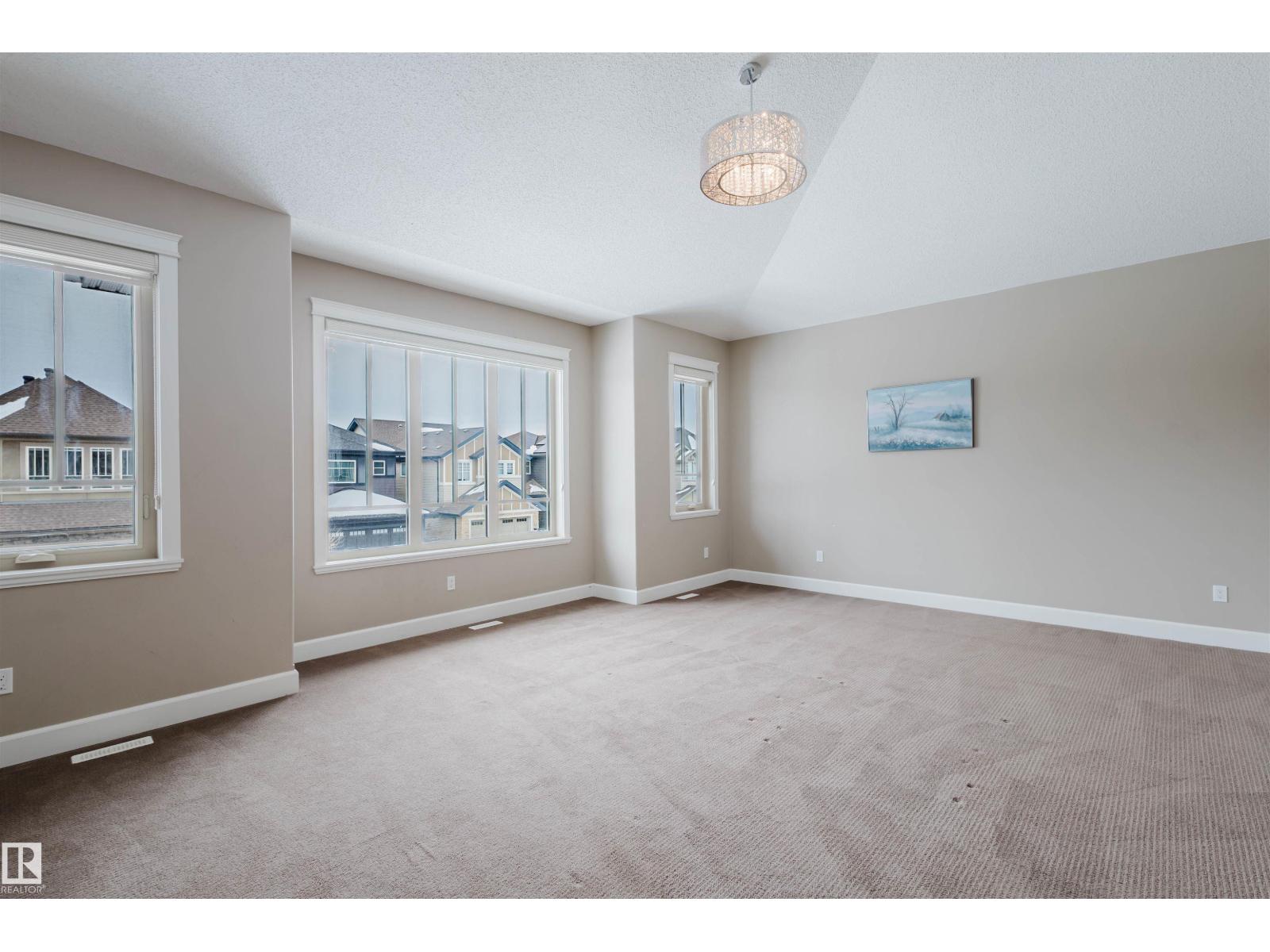 1957 AINSLIE LI SW, Edmonton