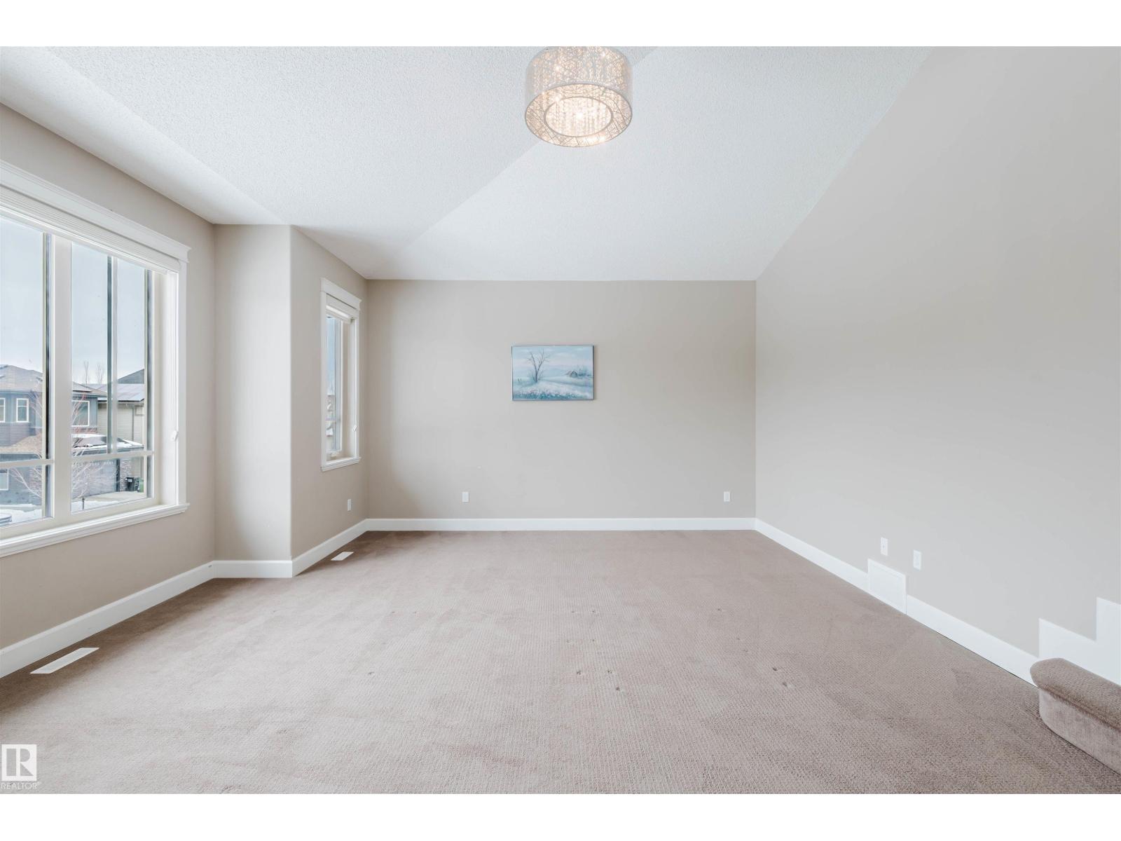 1957 AINSLIE LI SW, Edmonton