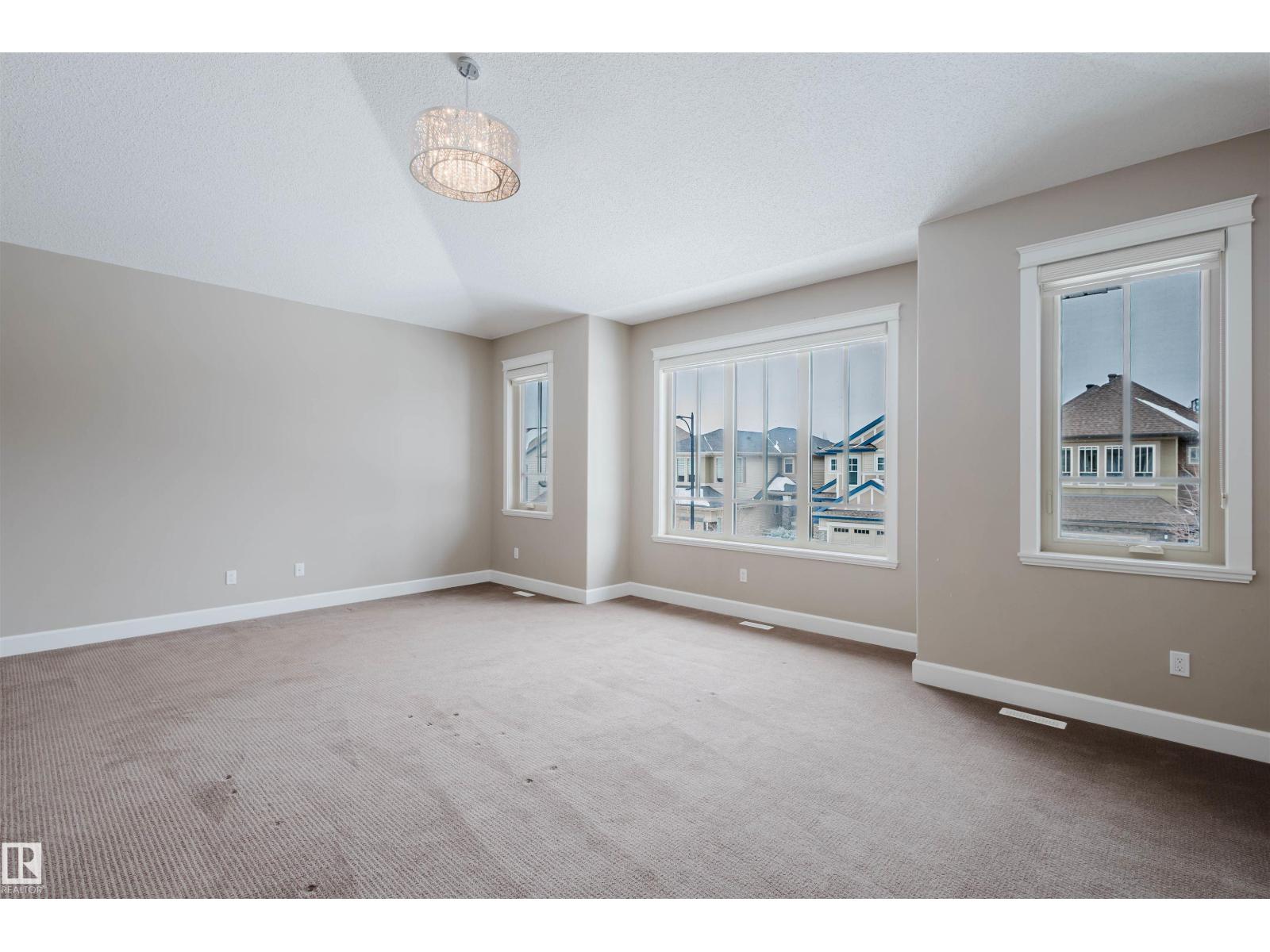 1957 AINSLIE LI SW, Edmonton