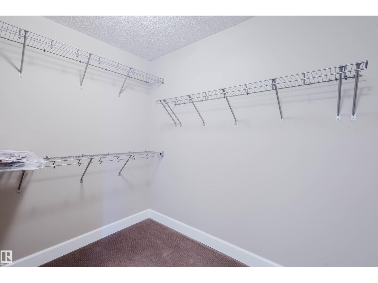 1957 AINSLIE LI SW, Edmonton