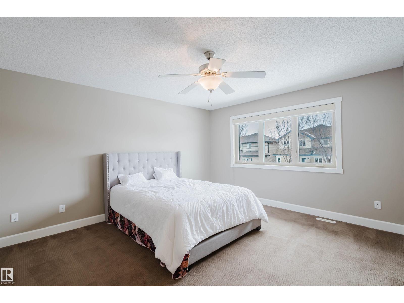 1957 AINSLIE LI SW, Edmonton