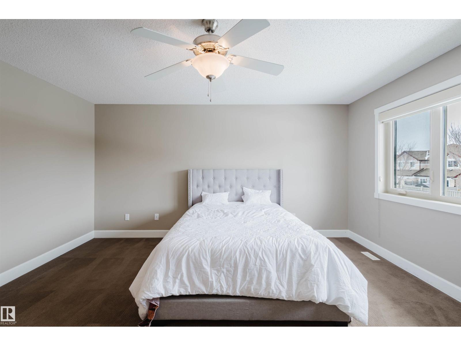 1957 AINSLIE LI SW, Edmonton