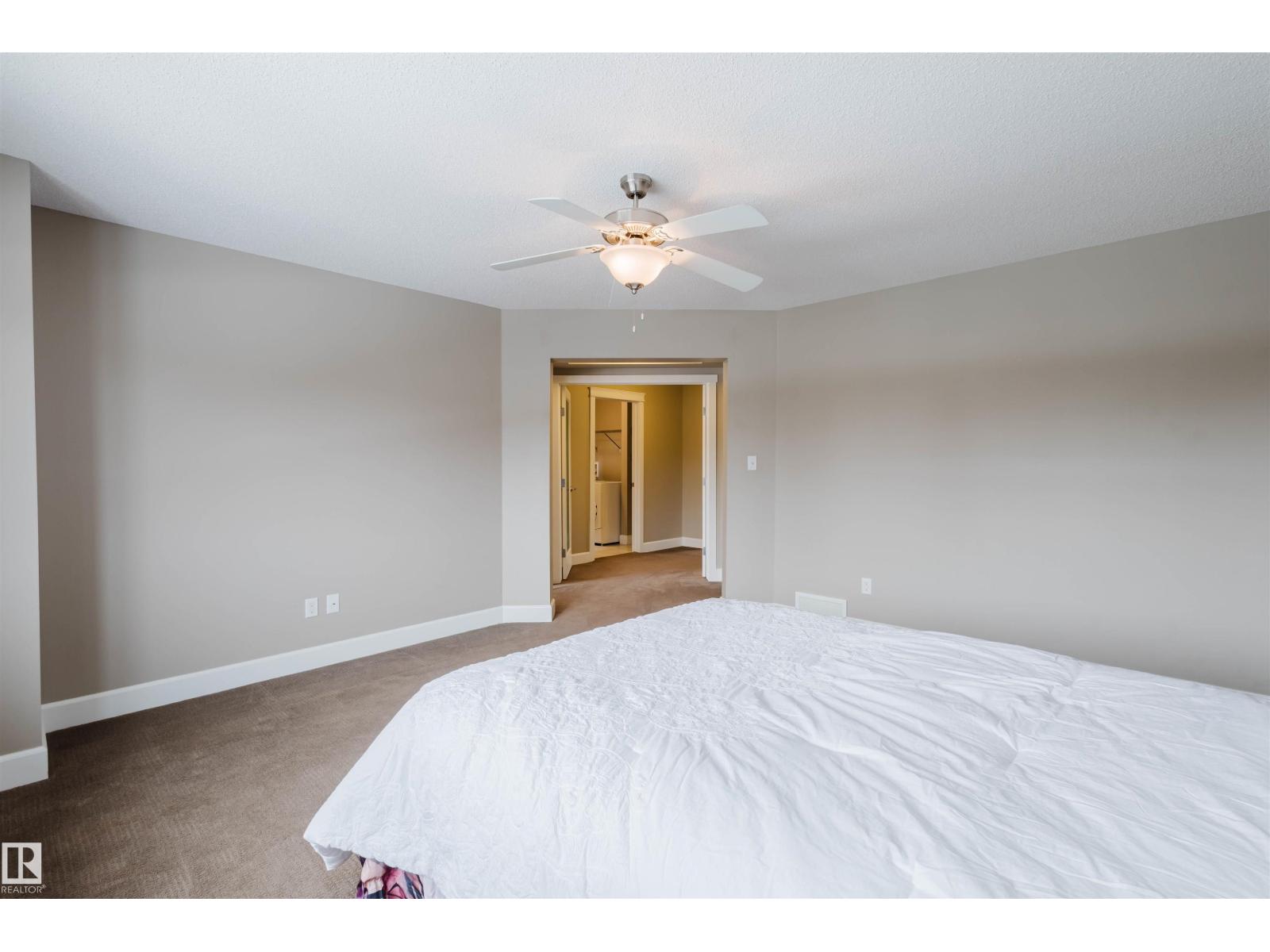 1957 AINSLIE LI SW, Edmonton