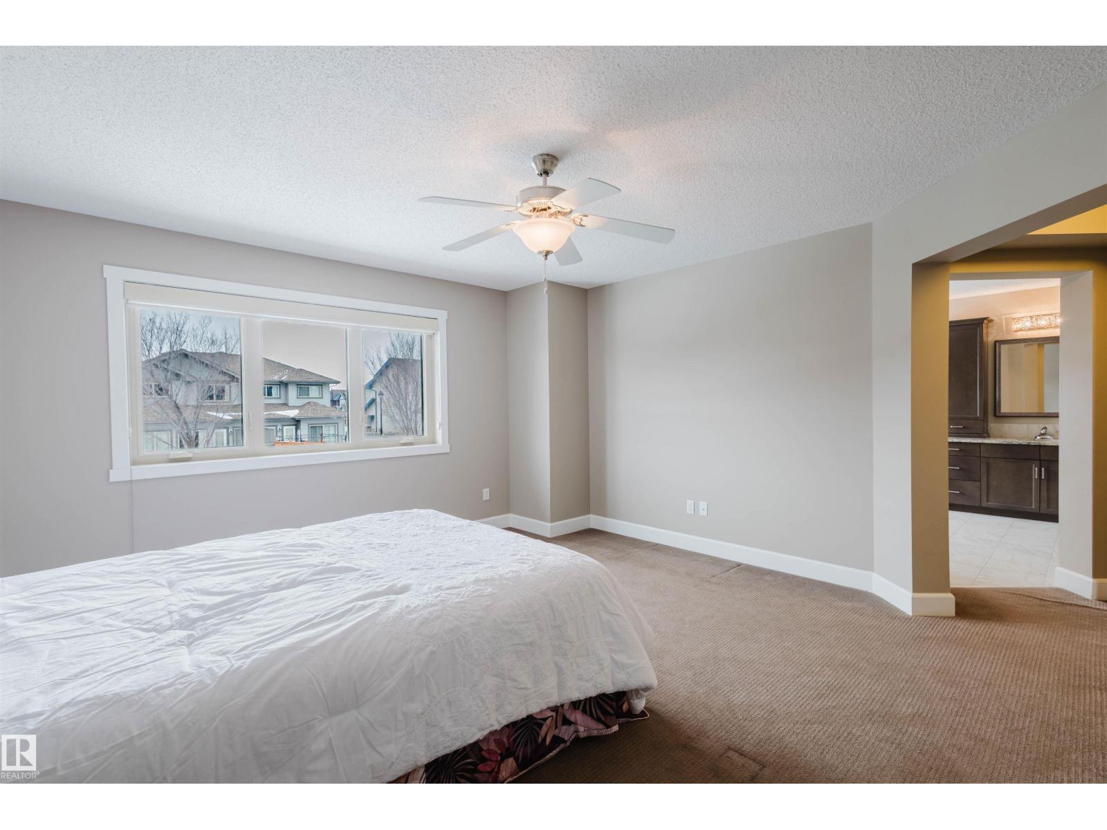 1957 AINSLIE LI SW, Edmonton