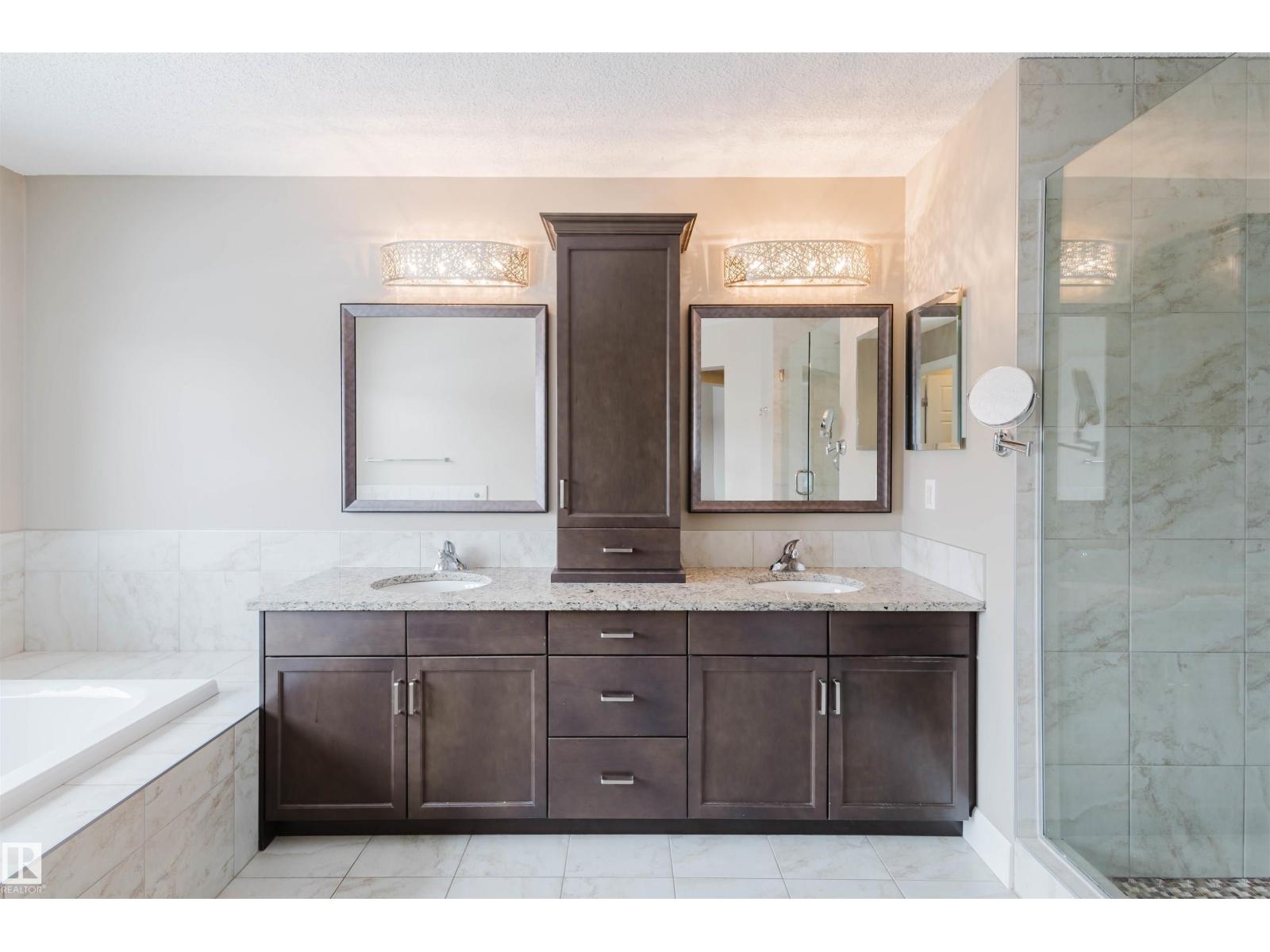 1957 AINSLIE LI SW, Edmonton