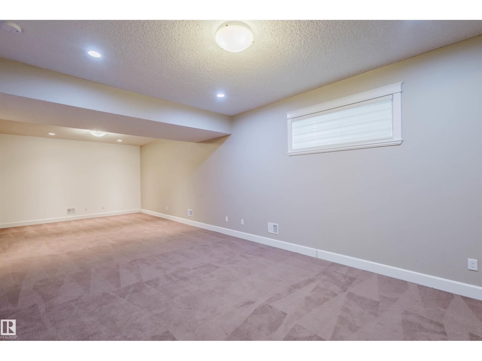 1957 AINSLIE LI SW, Edmonton