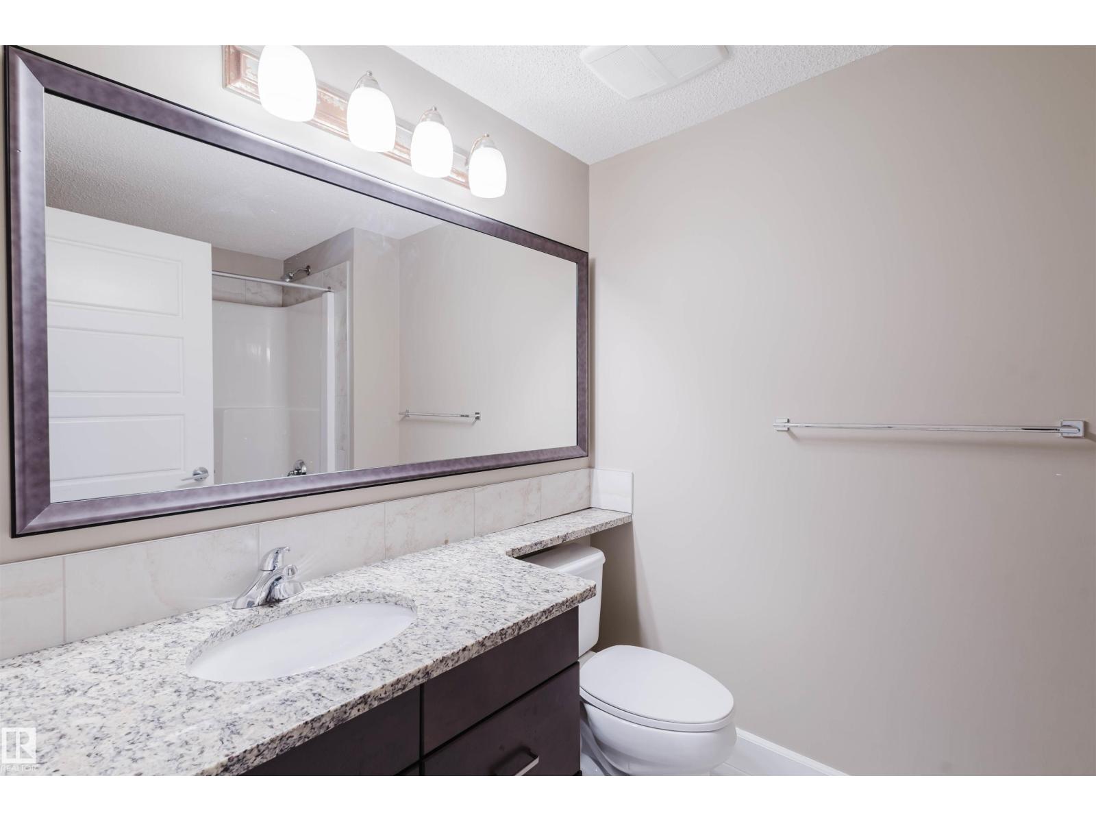 1957 AINSLIE LI SW, Edmonton