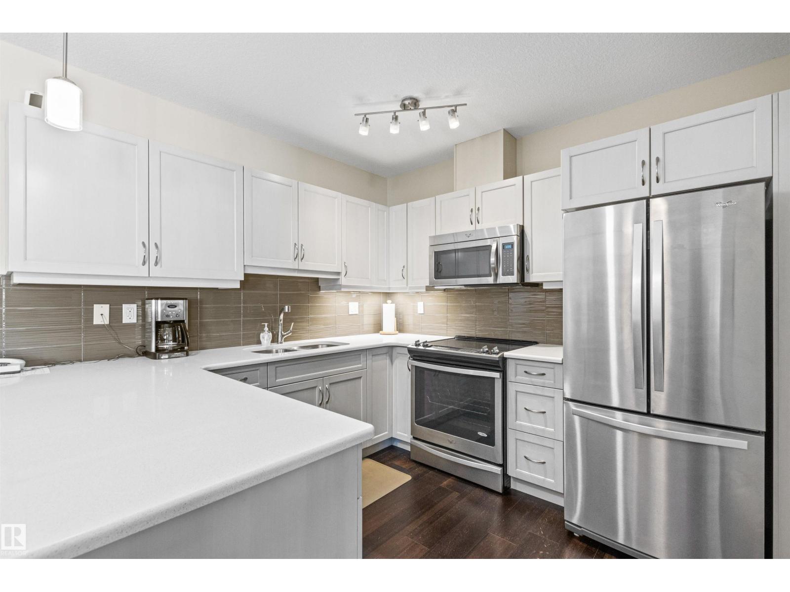 #404 2755 109 ST NW - 11