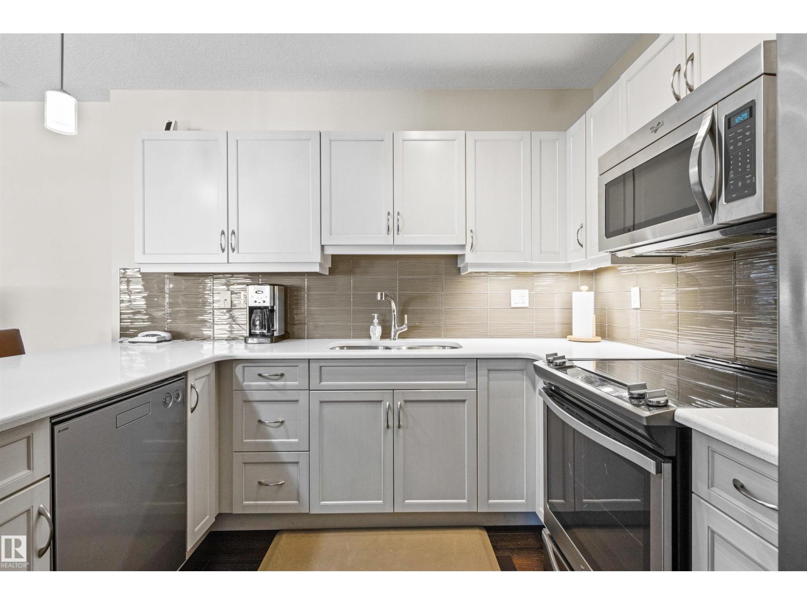 #404 2755 109 ST NW - 12
