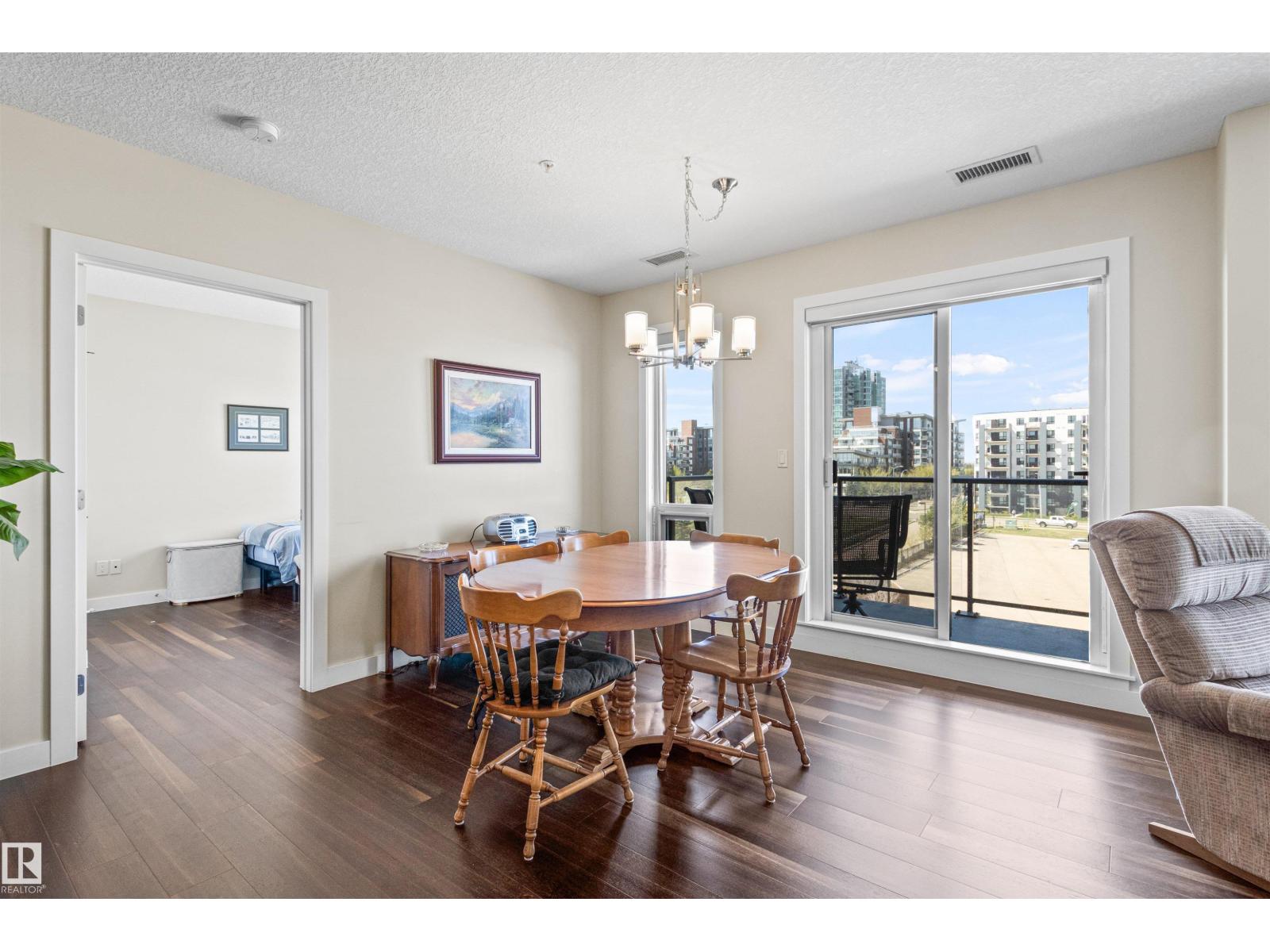 #404 2755 109 ST NW - 16