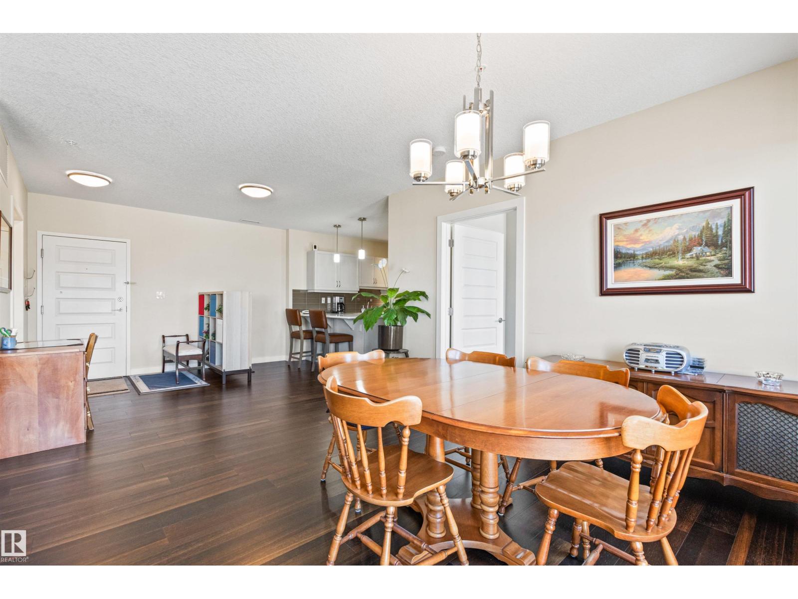 #404 2755 109 ST NW - 17