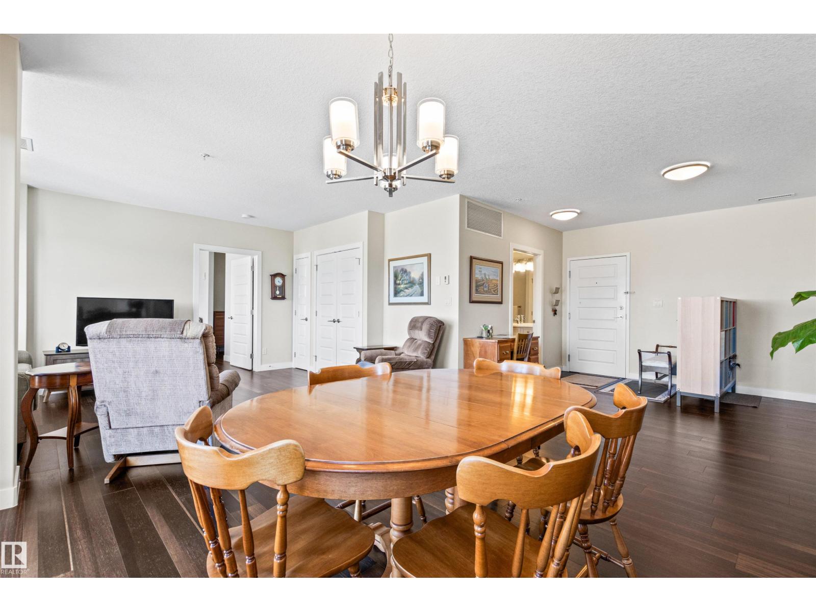 #404 2755 109 ST NW - 19