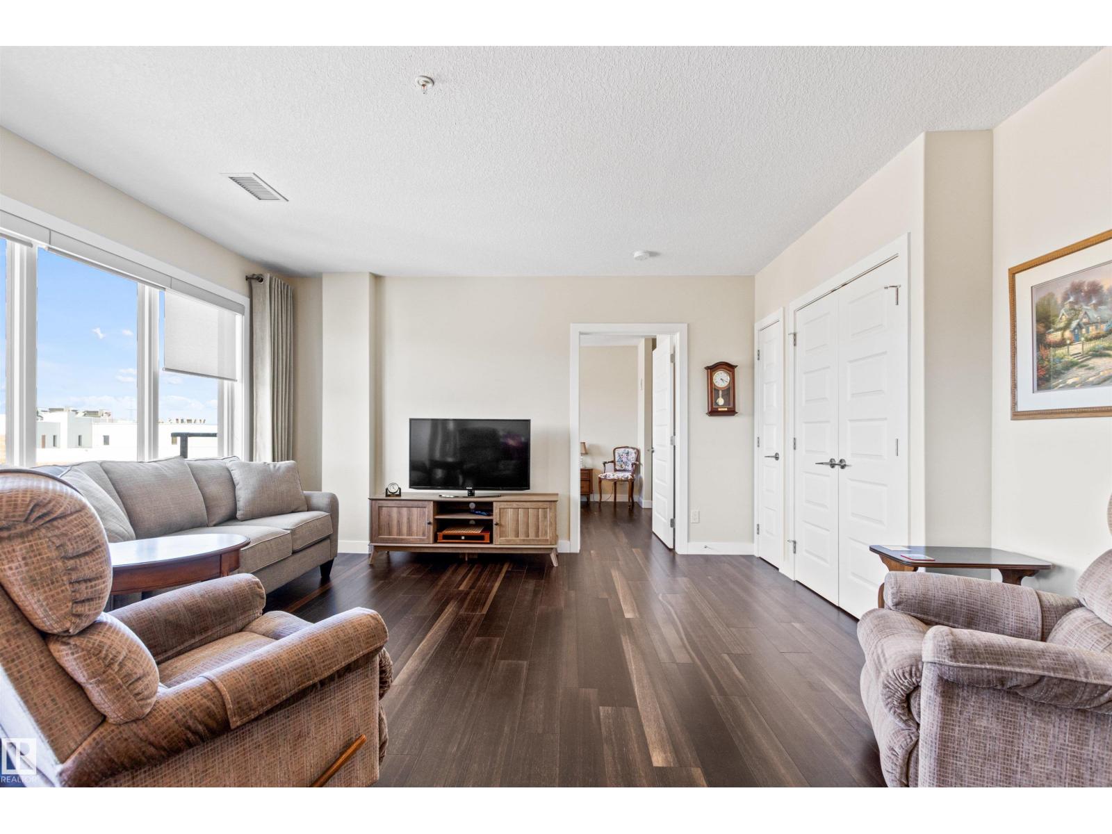 #404 2755 109 ST NW - 20