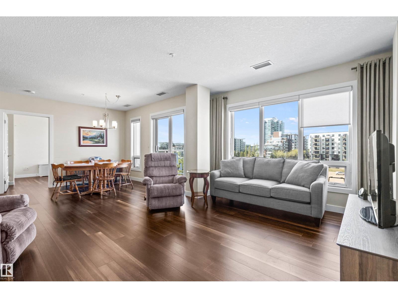 #404 2755 109 ST NW - 21