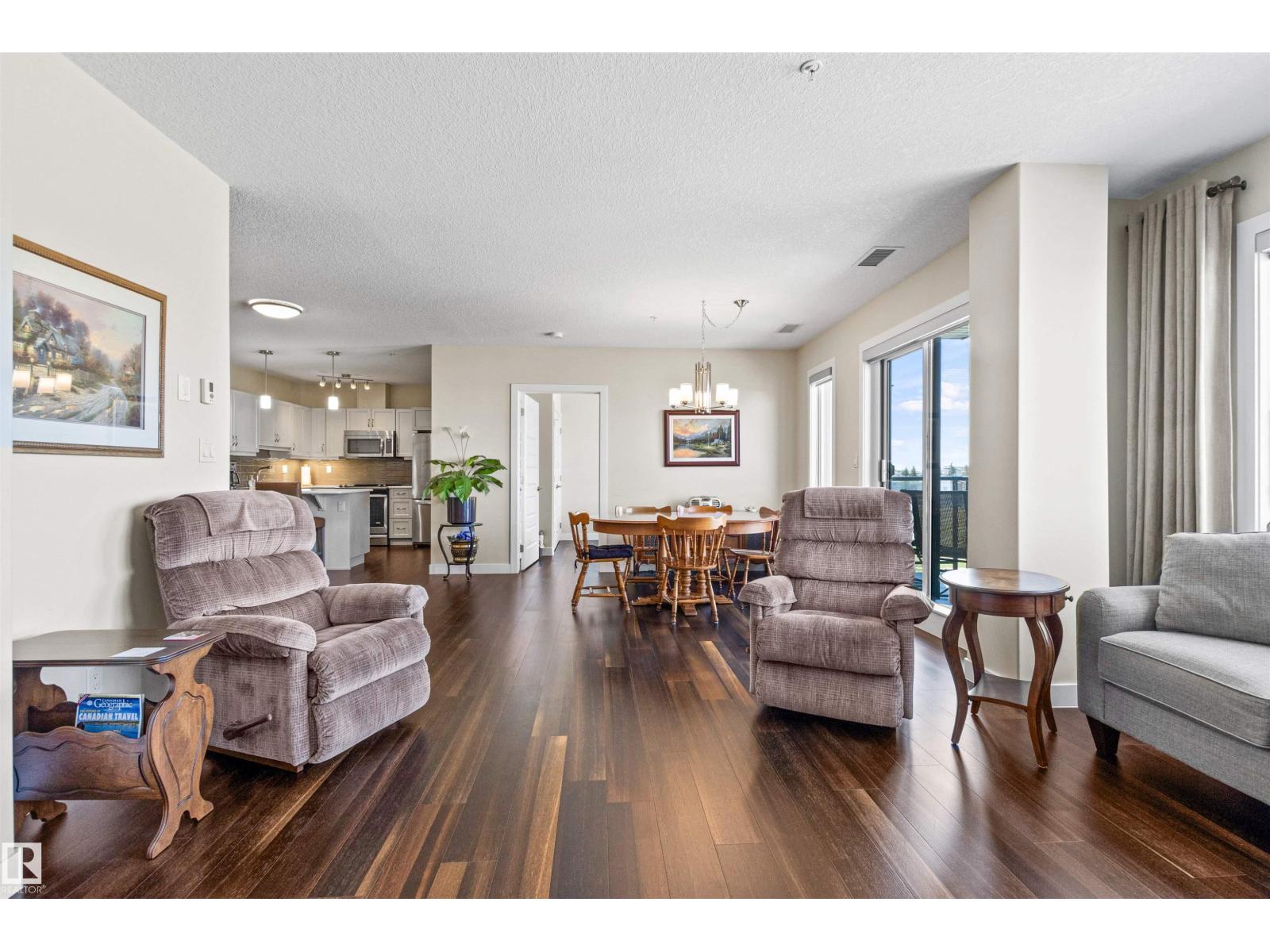 #404 2755 109 ST NW - 22