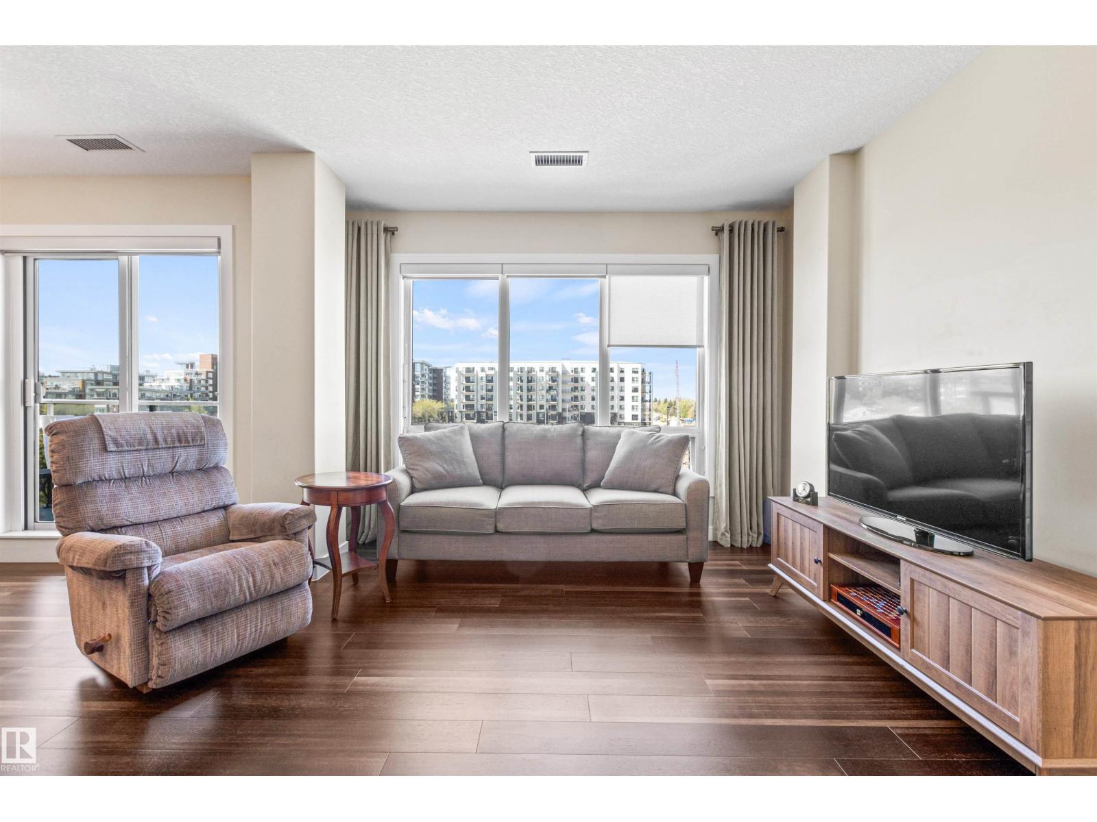 #404 2755 109 ST NW - 25