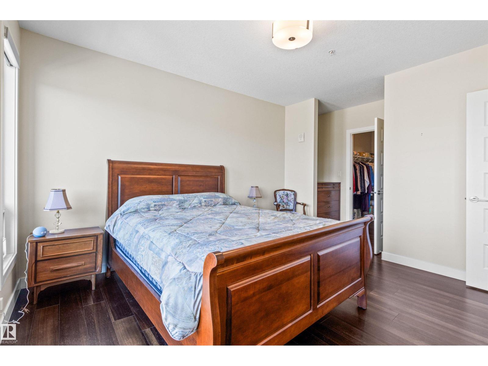 #404 2755 109 ST NW - 26